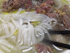-华威达牛庄(黄埔大道西店)