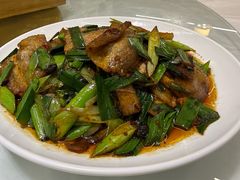 -华光驿站私房菜·黑金冠