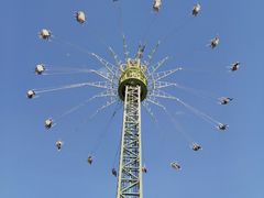 -七彩云南欢乐世界