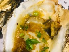 -老阿妈蒙古村·蒙古包·草原文化·歌舞表演(老君堂店)