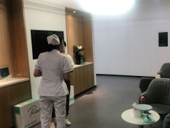 -西安伊美尔医疗美容医院