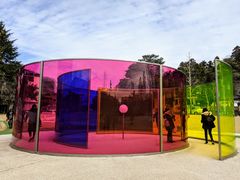 -金泽21世纪美术馆