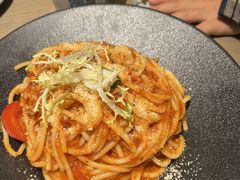 -德斯堡德国餐吧(锦华万达店)