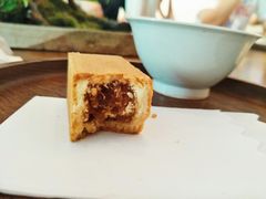 -微热山丘(台北民生公园门市店)