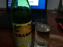 -京客隆超市(华安店)
