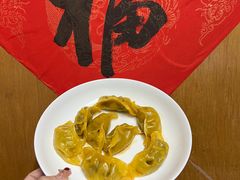 -麦当劳(中山八路店)