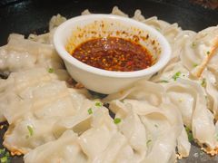 -大圣烧烤(马湖新村店)