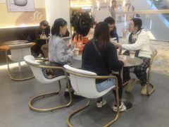 -Pull-Tab拉环咖啡(杭州市上城区来福士中心店)