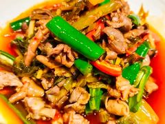 -懒人盐府人家(航天桥店)