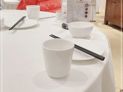 -安徽大厦中餐厅