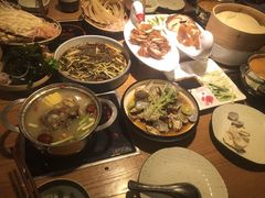 -德香苑脆皮烤鸭·经典(爱融荟城店)