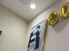 -海马体照相馆(大连罗斯福广场店)