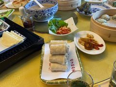 -马市街食它汤店(解放路店)