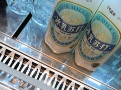 -空之介寿喜烧·和牛放题(恒隆广场店)