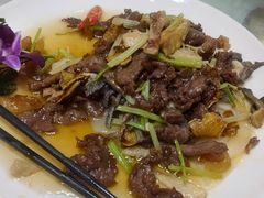 -闽公馆·客家私房菜·商务宴请·包厢(杏林橡树湾店)
