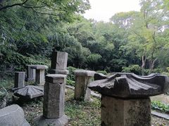-南山风景名胜区