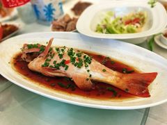 -宁波富邦荪湖山庄