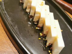-弄堂里·寻味杭州(湖滨银泰in77C区店)