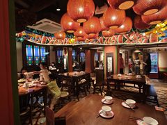 -春梅里卤鹅馆·47年老字号(中山路店)