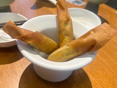 -苏小柳手作点心(控江旭辉分院)