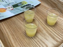 -奈雪的茶(摩尔城店)