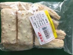 巧克力千层酥-百年义利(幸福大街店)