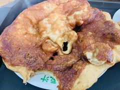 -老磁器口豆汁店(马家堡店)