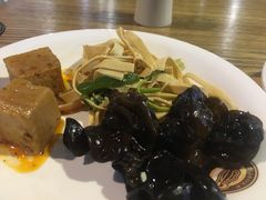 -瑞伯克牛排自助餐厅天一广场店