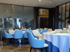 -江仙雅居(中航国际店)