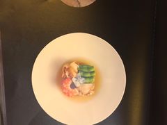 -解香楼(八盘岭路店)