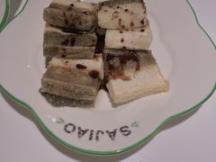 -撒椒·四川江湖菜(西单大悦城店)
