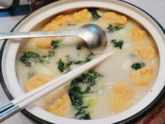 -润泽天·湘味家宴(岳麓山店)