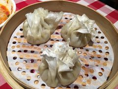 -西贝莜面村(近铁城市广场店)