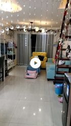 -肌理言健康美肌驻颜所