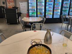 -明本湛江鸡•海鲜小厨(陈家祠店)