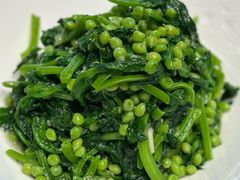 -怡情荟•海鲜青岛菜(五四广场旗舰店)