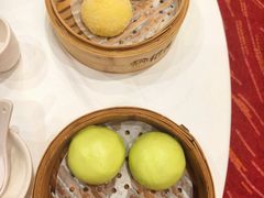 -稻香饭店(龙华天虹店)