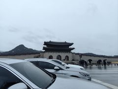 -景福宫