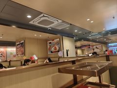 -海底捞火锅(泉城路店)