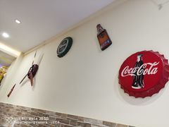 -虾少爷龙虾烧烤(双桥路店)
