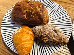 -牛角村(大族广场店)