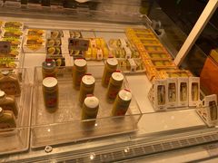 -卡玛王子·面包·蛋糕(南山宝能环球汇店)
