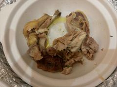 android_upload_pic-御信客家王(洛溪店)