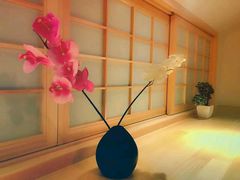 -双冰面馆(茶南店)
