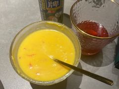 -1718海鲜姿造(苏宁宴请臻选店)