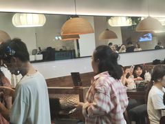 -旺爷砂锅·茶作(国贸城店)