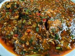 -天佑祥万春卤菜老店(芙蓉大道一段店)