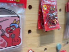 -龍歌自助小火锅(市北台东利群店)