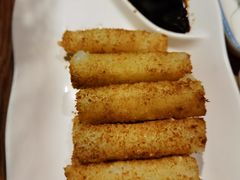 -青瓷火锅料理(西单大悦城店)