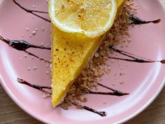 -猫小主咖啡·猫咖cat cafe(福田店)